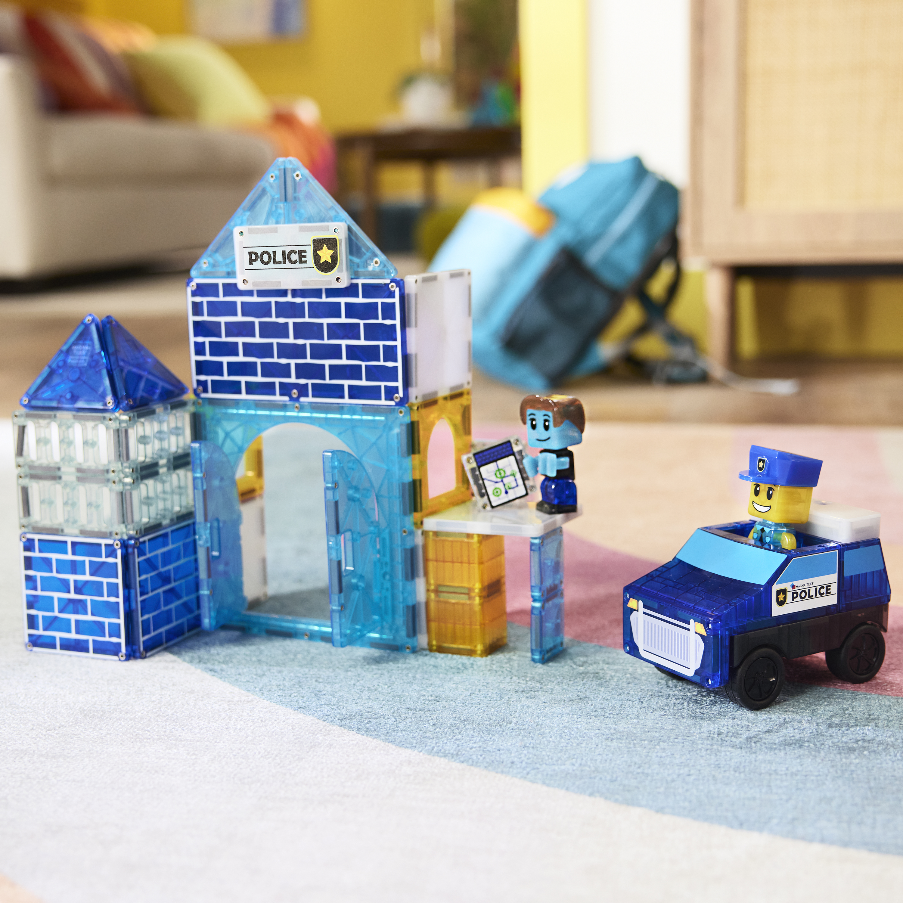 mt-252035ps-magneticka-stavebnica-police-station-35-dielov_02